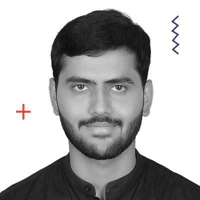 Jai Kher